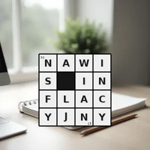 Hasło krzyżówkowe stan na rynku w którym popyt przy pewnych dochodach znacząco przewyższa wartość dóbr i usług przy danych cenach - nawis inflacyjny – rozwiązanie, synonimy, podpowiedzi i definicje krzyżówkowe